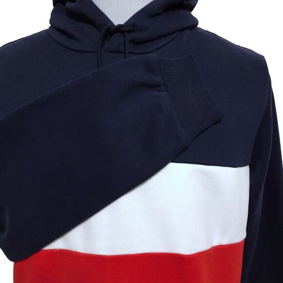 Puma NWT Double Down Hoodie for Men Size L - Picture 3 of 11